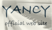 YANCY logo